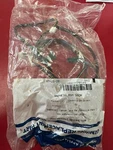 Ge Dishwasher Harness New Oem Part WD21X20149. Fixed Price $24.95.