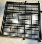 Ge Dishwasher 3RD Level Dishrack WD28X22348 WD30X22347 Same Day Ship & Warranty. Fixed Price $30.00.
