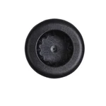 Erp Blender Drive Coupler For KSB560CU1 KSB560ER1. Fixed Price $18.93.