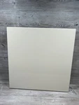 Frigidaire Ultra Quiet Dishwasher Part Outer Door Panel 154359110. Fixed Price $30.00.