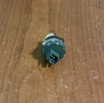 Oem Genuine Frigidaire Dishwasher Turbidity Sensor, Part #A00040101, A00040106. Fixed Price $10.69.