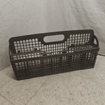 Compatible With Whirlpool Kenmore Dishwasher Silverware Basket For 8531233. Fixed Price $9.99.