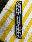 WD28X22621 Ge Dishwasher Silverware Basket Assembly Free Shipping. Fixed Price $21.99.