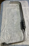 Lg Dishwasher AEC75117404 Guide Assembly. Fixed Price $87.00.