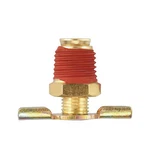 External Seat Drain Valve 1/4IN Npt 177.4021, 1084, 036019, SDC6044. Fixed Price $11.99.