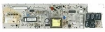 Electrolux 154663004 Frigidaire Dishwasher Control Board Part Model. Fixed Price $165.70.