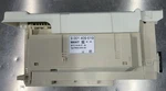 12028530 Unused Bosch Oem Dishwasher Control Board. Fixed Price $95.00.