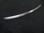 Frigidaire Dishwasher GDSH4715AF0A Door Handle 5304532242. Fixed Price $49.99.