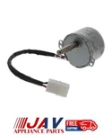 For Samsung Dishwasher - Geared Motor Inv# HY448. Fixed Price $156.74.
