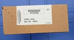 W11341628 New Oem Whirlpool Dishwasher Control Board Ships Free By Next Day!!. Fixed Price $118.44.