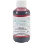 Jacquard 2OZ Scarlet Silk Dye For Painting Non Toxic Made Usa. Fixed Price $14.49.