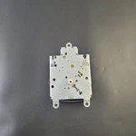 Timer 99001498 Oem. Fixed Price $130.00.