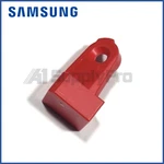 New Genuine Samsung Oem Parts Dishwasher Waterwall Spray Arm Support DD97-00395A. Fixed Price $19.14.