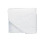 WD30X28658 Dishwasher Insulation Blanket Fits For Ge Replaces WD01.... Fixed Price $23.79.