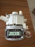 Miele Circulation Pump 12133930, 6609940 Used. Fixed Price $190.00.