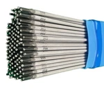 Startechweld Welding 3/16", E7018 Stick Electrodes 5LBS Stea.... Fixed Price $48.93.