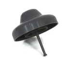WPW10077871 Whirlpool Dishwasher Float Assembly New Oem. Fixed Price $50.77.