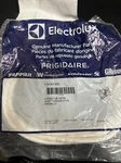 Frigidaire Part# 134361900 Washer O-ring (G3A). Fixed Price $56.00.