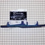 Frigidaire Dishwasher Lower Arm 5304517203. Fixed Price $39.66.