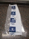 New Ge WD30X29859 Dishwasher End Cap And Rack Slide Rh Free Shipping. Fixed Price $19.99.
