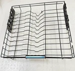 W11540175 Dishwasher Third Level For Jenn-air JDPSS244PM0 Shelf P17. Fixed Price $38.88.