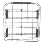 DD97-00606A Basket Lower (DW9900R, Prem). Fixed Price $204.99.