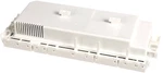 Frigidaire 117499402 Control Assembly, Configured. Fixed Price $420.99.