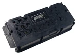 Genuine Whirlpool Range Control Board W10108100 Same Ship & 60 Warranty. Fixed Price $45.96.