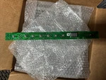 Ge 265D3364G303 Dishwasher Control Board Oem. Fixed Price $115.99.