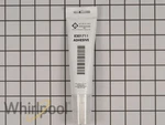 New Genuine Oem Whirlpool Adhesive W10841140. Fixed Price $15.55.