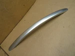 Kitchenaid Dishwasher Door Handle - Ss Part # W10195738A. Fixed Price $26.58.