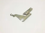00962377 - Bosch Dishwasher Lever. Fixed Price $10.00.
