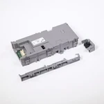 W10589069 Whirlpool Cntrl Elec Oem. Fixed Price $236.48.