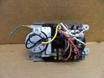 Whirlpool Dishwasher Timer Ass. Part # 304464 304435. Fixed Price $15.88.