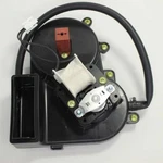 DD94-01054A Samsung Case Vent Assembly. Fixed Price $149.04.