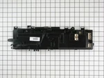 Bosch Washer Interface Control Board 674496, 00674496 Ships Fast! 15B. Fixed Price $71.95.