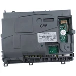 Whirlpool Oem Dishwasher Control Board W10913611 Same Ship& 60 Warranty. Fixed Price $49.96.
