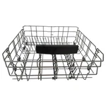 Oem Bosch Dishwasher Lower Rack Bottom Part # 20000533. Fixed Price $207.44.