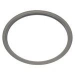Samsung DD62-00130A Dishwasher Seal Sump DW9900H Epdm 65. Fixed Price $73.01.