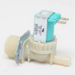 Choice Parts DC62-30314L For Samsung Dishwasher Water Valve. Fixed Price $36.82.