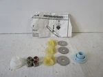 Maytag Jenn-air Dishwasher Arm Bearing Kit **new** 9-1932 901932 Asmn. Fixed Price $15.00.