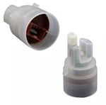 With Rubber Seal Maytag Amana Whirlpool Dishwasher Turbidity Sensor WPW10120019. Fixed Price $15.76.
