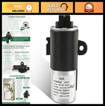 Washer Capacitor 60 F Compatible With Whirlpool, Maytag, Kenmore - Replace W1045. Fixed Price $167.99.