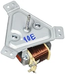 Samsung DG96-00110E Convection Fan Motor Assembly. Fixed Price $115.09.