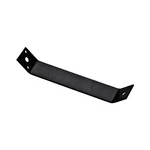 National Hardware N351-475 Corner Brace, Black Steel, 9.3 In. Quantity. Fixed Price $37.83.