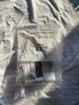 Oem Whirlpool/maytag Dishwasher Wire Harness W11084863 ; W11568793. Fixed Price $70.00.