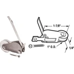 Prime-line Rocker Screen Door Spring Tension With Roller (2-PACK) B 518. Fixed Price $12.96.