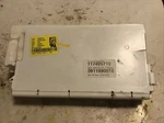 Frigidaire Dishwasher Control Board 808833203B 117495710 764887-06. #119. Fixed Price $29.99.