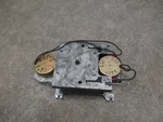 Kitchenaid Dishwasher Timer Part# 4162333. Fixed Price $62.95.