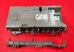 W10854223 Whirlpool/sears/kenmore Dishwasher Electronic Control Board (console). Fixed Price $85.00.